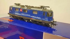 ROCO 71413 SBB-CFF Locomotive