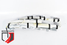 Curtain Airbag Laterale Destro NISSAN JUKE I F15