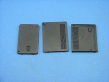 Copertine Sotto HP DV9500 Notebook 10081369-25180