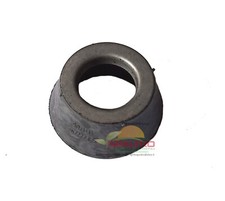 Ammortizzatore/Gommino