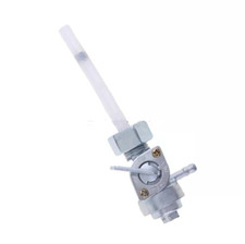 Rubinetto Serbatoio Benzina per Honda Rebel 250 CMX 1996-2003 Rebel 125 1995-99