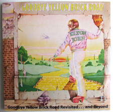 IMELDA MAY - FALL OUT BOY -