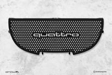 AUDI TT MK1 8N - FULL LOAD