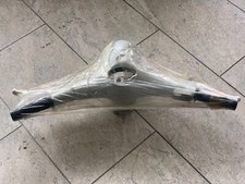 MANUBRIO COMPLETO PIAGGIO VESPA 125 ET3 PRIMAVERA NUOVO