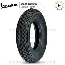 PNEUMATICO GOMMA RINFORZATO