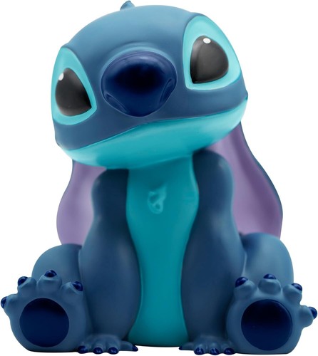 Salvadanaio disney lilo - disney, &