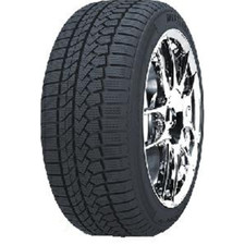 GOMME AUTO INVERNALI 205 55 R16 91V GOODRIDE Z-507 M+S 3PMSF PNEUMATICI NUOVI