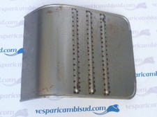 LAMIERATO APE/A1T-A15T CASSONE