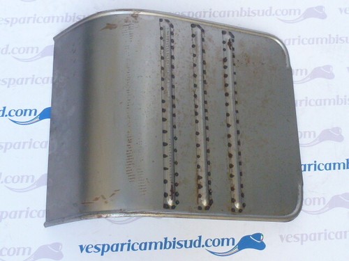 Lamierato ape a1t a15t cassone - ape/a1t-a15t,