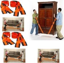 Corda Solleva Pesi 200kg