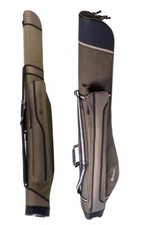MIKADO fodera per canna borsa
