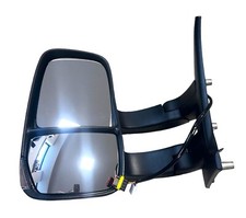 per IVECO DAILY IV (06-11)