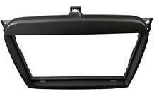 MASCHERINA AUTORADIO