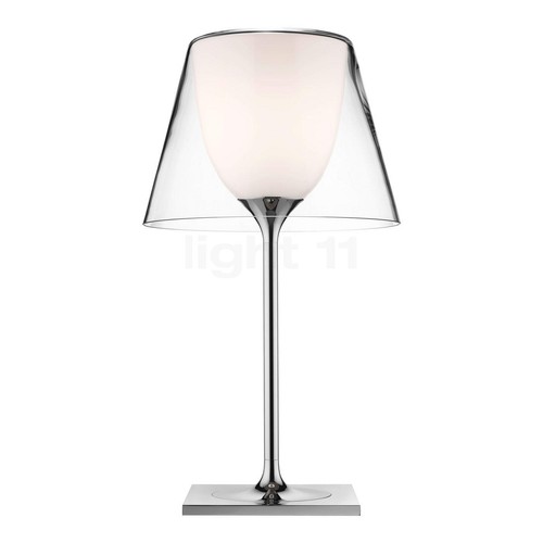 Flos ktribe glass - flos,, t1