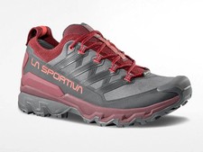 LA SPORTIVA SCARPE TREKKING