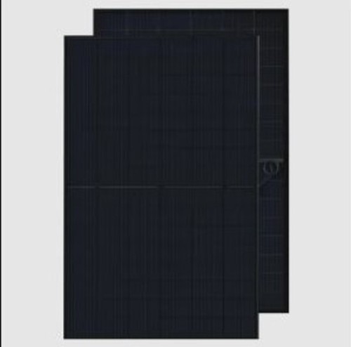 Pannello fotovoltaico 460w - pannello,