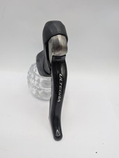 Leva cambio destra Shimano