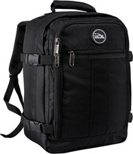 Cabin Max Metz Zaino 40X30X20