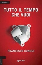 Tutto il tempo che vuoi von