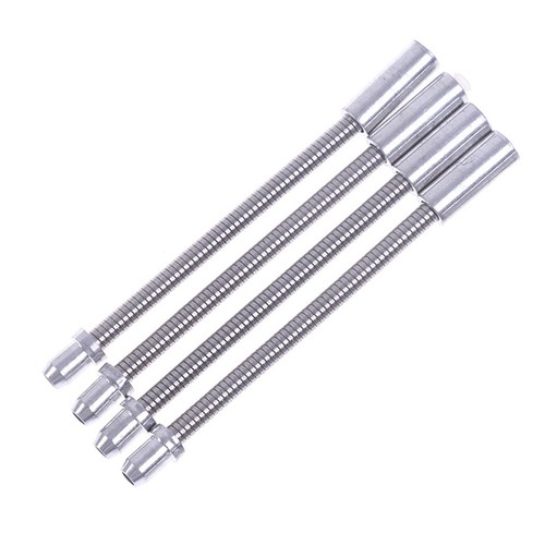 Set guida cavo piega tubo