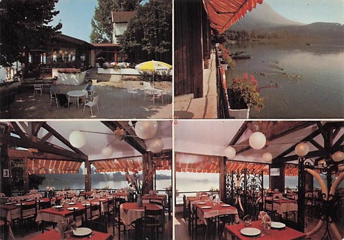 Lepin lac hotel du - lepin,