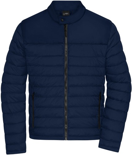 Men padded jacket giacca - men's,
