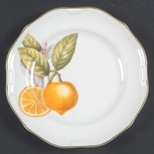 Villeroy & Boch Cascara Salad