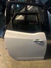 PORTA SPORTELLO PORTIERA