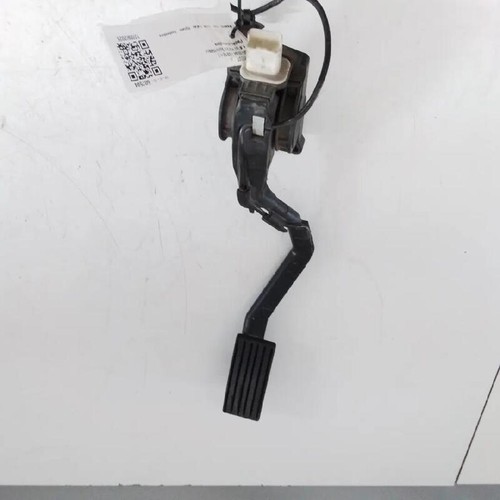 9650341780 pedale acceleratore - 9650341780,