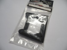 FG 606258 Front Bulkhead A