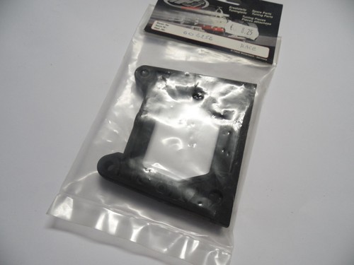 606258 front bulkhead - fg, a