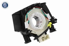 Molla avvolgente Vemo airbag