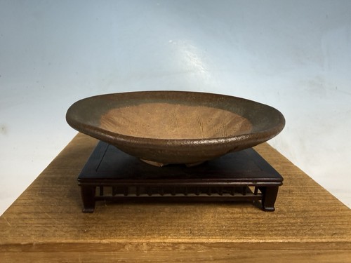 Vaso per bonsai - , stile