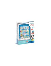 Clementoni primo tablet - primo,