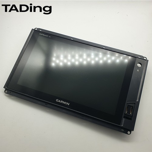 Display lcd touch screen - display,