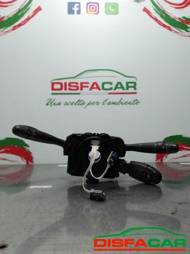 Devioluci peugeot partner - peugeot, 2a