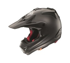ARAI Casco enduro offroad