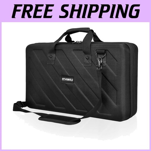 Lightweight hard case for - case,