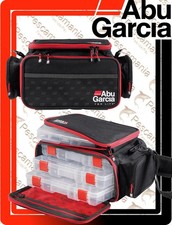 borsa pesca Abu Garcia Borsa