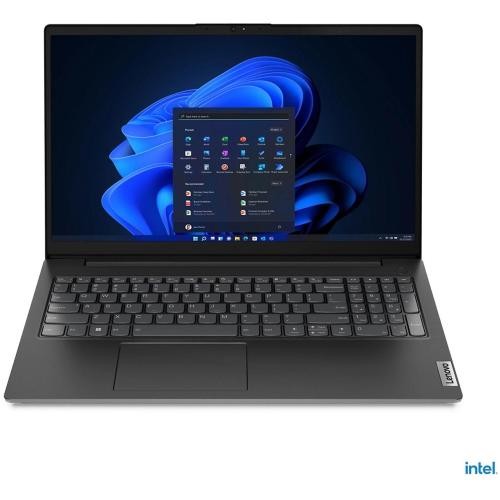 Lenovo essential v15 irl - essential, v15-irl