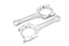 BIELLE - BMW F GS K81 850