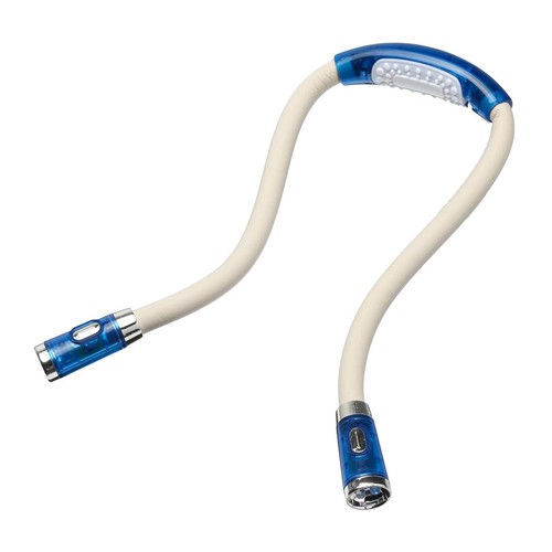 Led lampe cou - led,