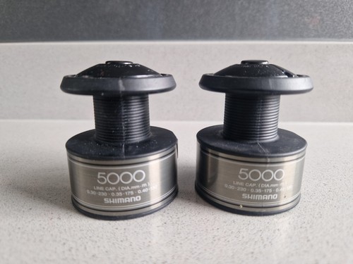 Shimano baitrunner aero - x,