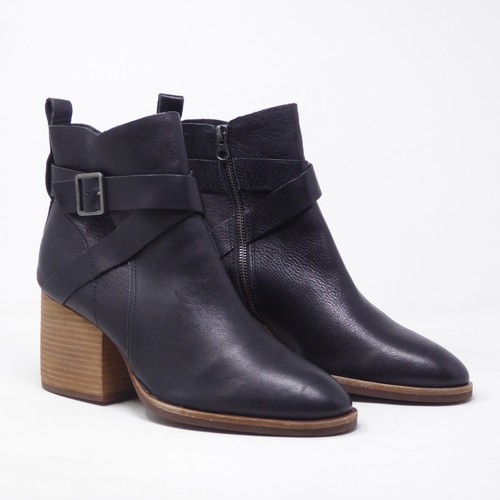 Stivaletti donna kork - donna, kork-ease