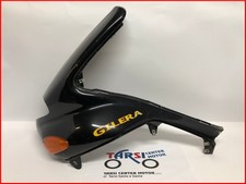 CARENA ANTERIORE LATERALE