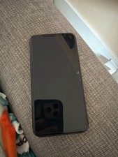 Apple iPhone 11 Pro - 64 GB -