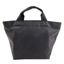 Herve Chapelier  Boat-shaped