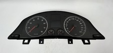 Tachimetro VW Golf V Plus (5M