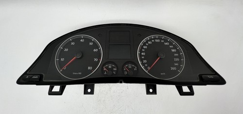 Tachimetro golf plus - golf, (5m
