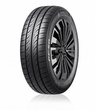 PACE 155/65 R14 75T PC50